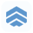 fieldopspro-com.pages.dev favicon